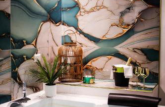 Villa Margares - Foto 31