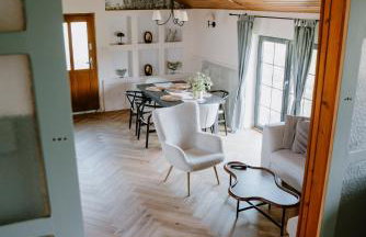 Agroturystyka u Marleny - Foto 5