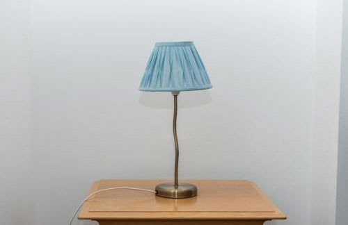 Sunrise Central - Foto 23