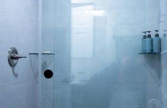 Modern Mountain Cabin - Spectacular Views at 3100 ft - Foto 8