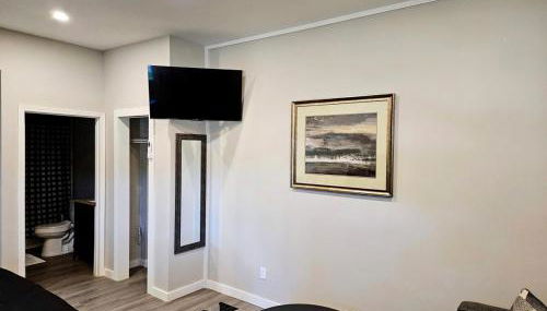 New Modern Studio in Maryville -105 - Foto 2