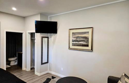 New Modern Studio in Maryville -105 - Foto 2