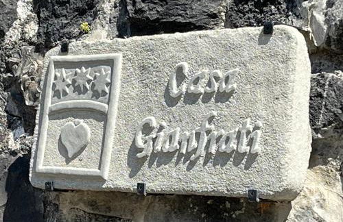 Apartment Casa Gianfrati - Foto 8