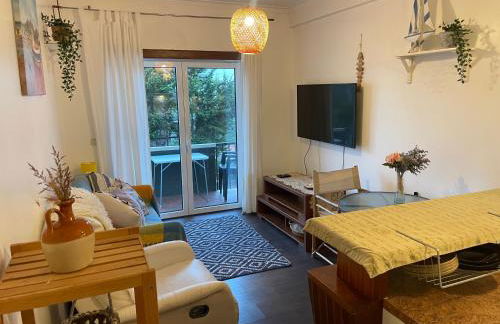 Shalom House - Foto 3