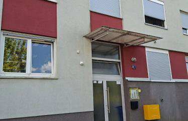 Apartman Pepi - Foto 21