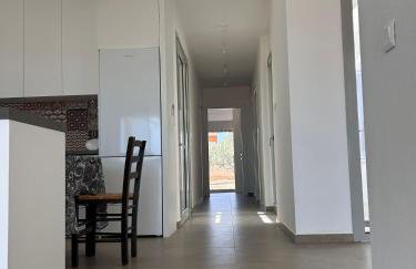 Villa Jolanta - Foto 13