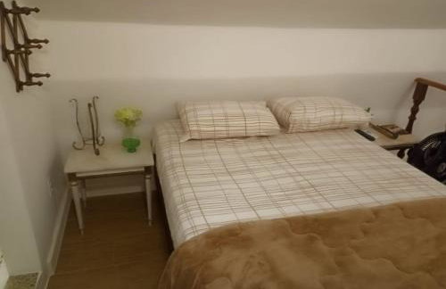 Apartamento Temporada Palácio Quitandinha em Petrópolis RJ - Foto 28