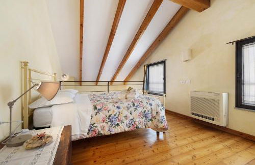 Melograno Agriturismo La Ferla - Foto 18