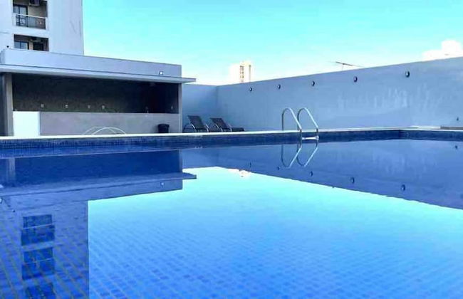 Crystal Place - Foto 35