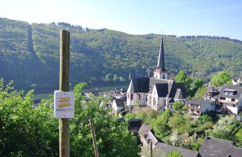 Ferienwohnung am Fluß - Foto 30