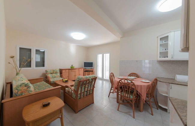 P&N Resort - Photo 52