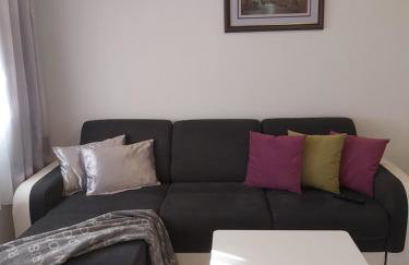 Apartment Mira - Foto 27