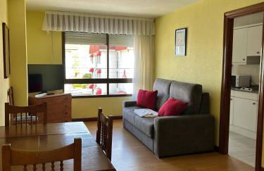 Apartamentos de la Hoz - Photo 26