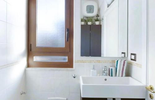 Central Apartment - Photo 9