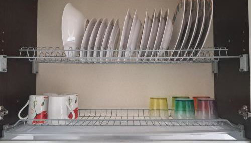 Maralis Portorosa - Foto 5