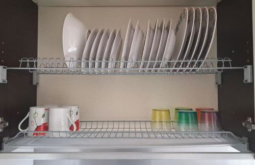 Maralis Portorosa - Foto 23