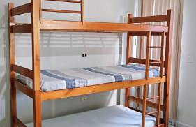 Casa Itanhaém Praia Cibratel - Foto 3