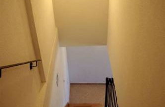 Casa Eufemia - Foto 23