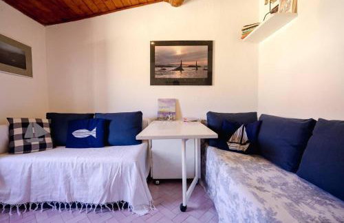 5 Terre, Tellaro: Casa del poeta - Foto 6