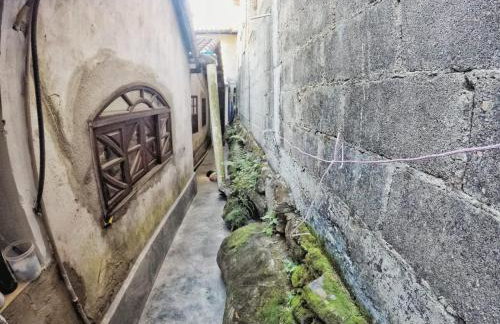 Casa no Arraial do Sana - Photo 30