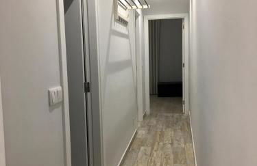 Casa Varanda do Castelo - Foto 18