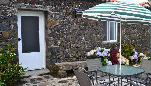 Azores Element - Photo 2