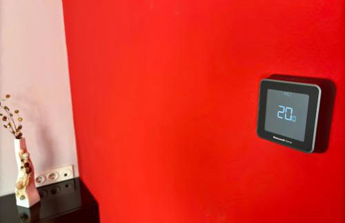 Casa Nerai Apartamento - Foto 38