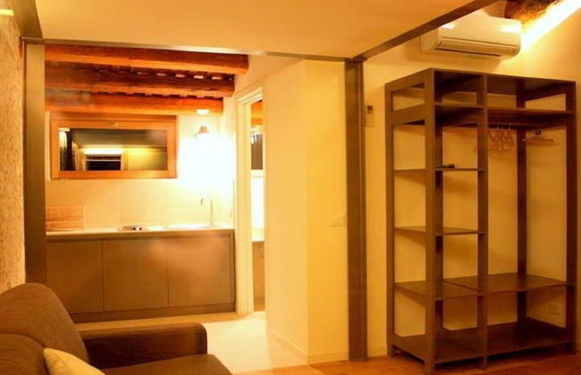 Farmhouse in Asolo Near Medieval Town - Foto 2