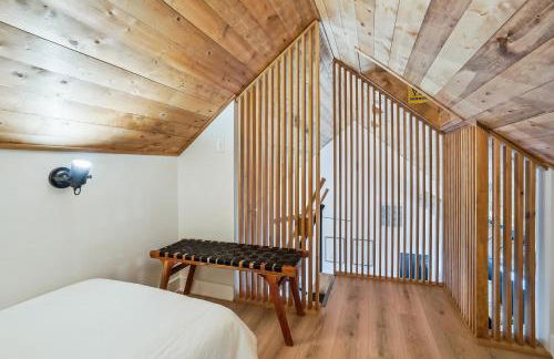 The Ann-ex at King's Crossing - Foto 15