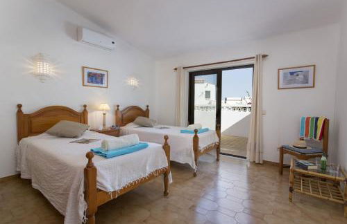 Villa Marie Anne by Villa Plus - Foto 14