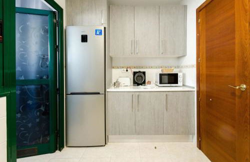 Duplex vista mar - Foto 10