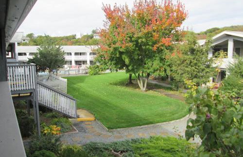 Eastwood at Provincetown - Foto 29