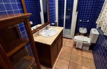 Font27 Apartament - Foto 18