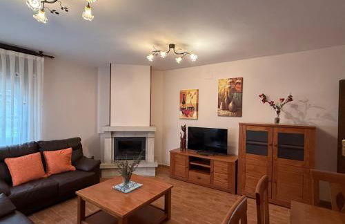 El Prau la Iglesia Porrua - Llanes - Photo 58