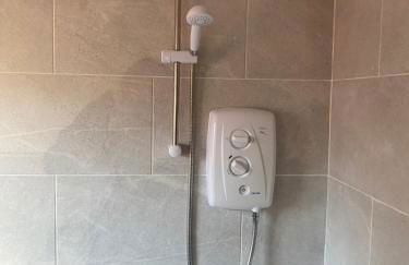 Apartment 1, Craigmore - Foto 12