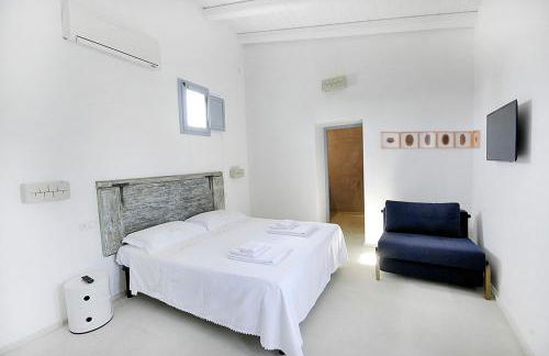 Masseria Berzario - Foto 40