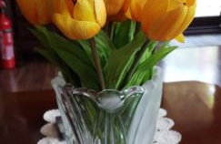 Mavridis House - Foto 53