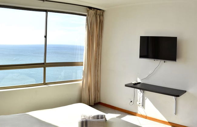 Apartamar - Santa Marta - Photo 5