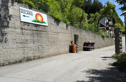 Presolana House - Photo 74