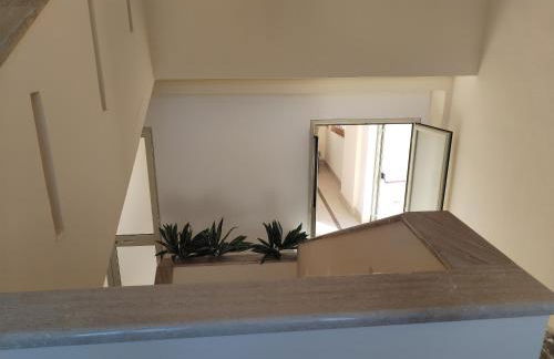 Casavacanze corallo - Foto 37