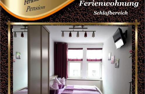 Adams Pension und Ferienwohnungen - Foto 19