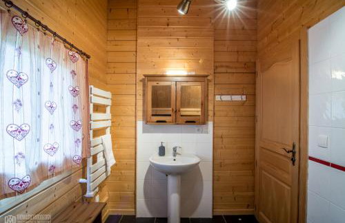 LE QUARTZ DES HAUTES-VOSGES - Foto 17
