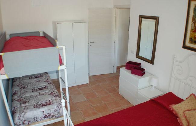 le casette di Frà - Foto 39