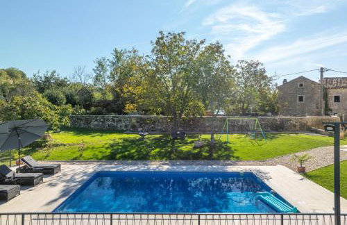 Villa Francesca - Foto 47