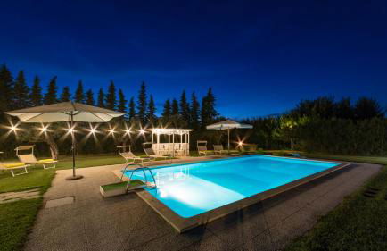 Fm-l279-tspa0at - Il Podere di Fi 8 - Foto 27