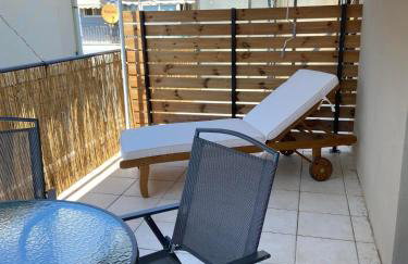 Menta House - Photo 18