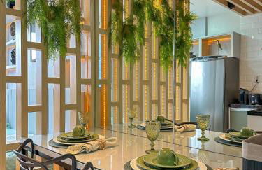 (106) Studio charm - Perto da praia - Foto 14