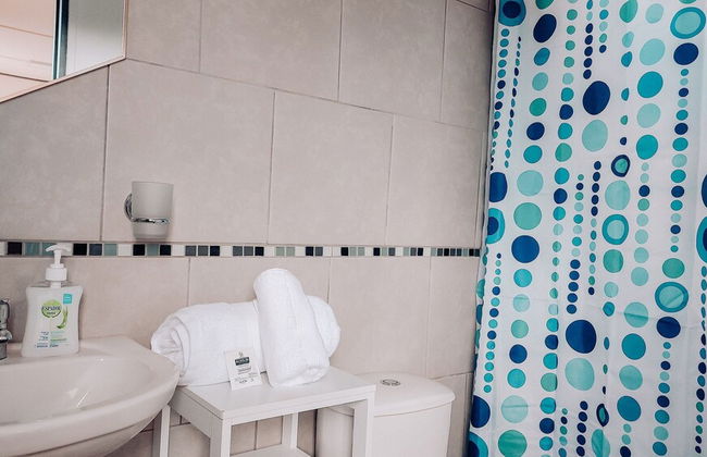 Cabañas ecológicas - Foto 23