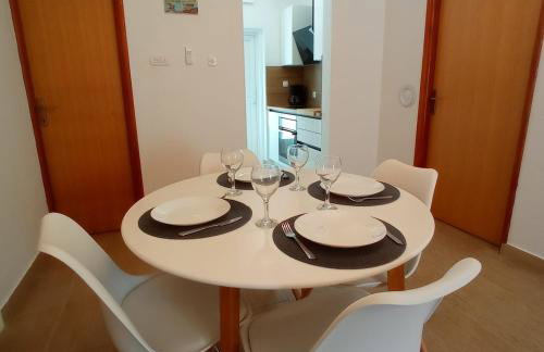 Apartmani Komin - Photo 50