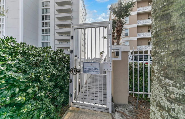 Harbor Landing 101b - Photo 51